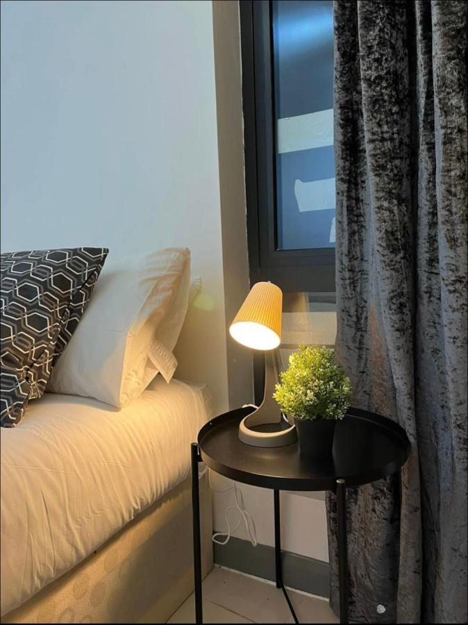 New Build 5 Bedroom In Hackney. Central 伦敦 外观 照片